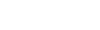prepxia